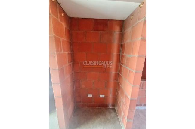 Casas, Venta, Jamundí - $200.000.000