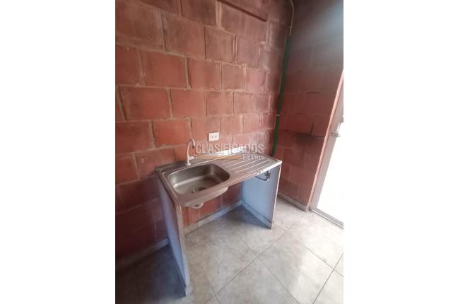 Casas, Venta, Jamundí - $200.000.000