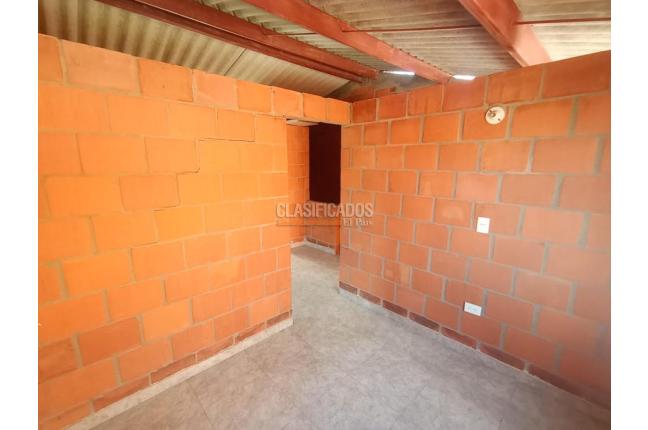 Casas, Venta, Jamundí - $200.000.000