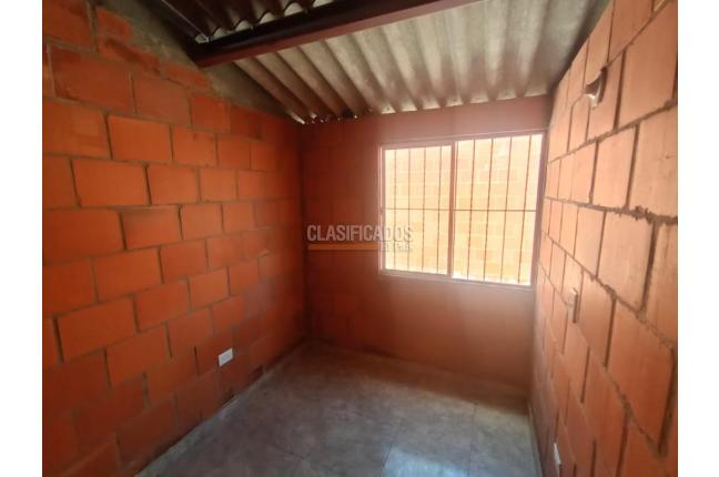 Casas, Venta, Jamundí - $200.000.000