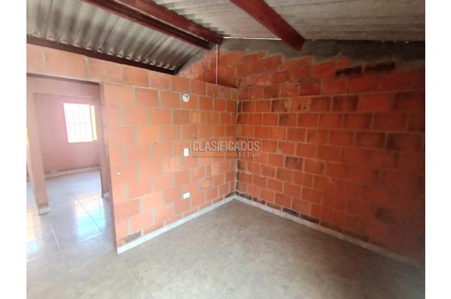 Casas, Venta, Jamundí - $200.000.000