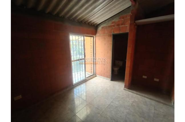 Casas, Venta, Jamundí - $200.000.000
