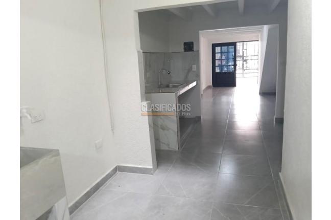 Casas, Venta, Palmeras del Norte - $390.000.000