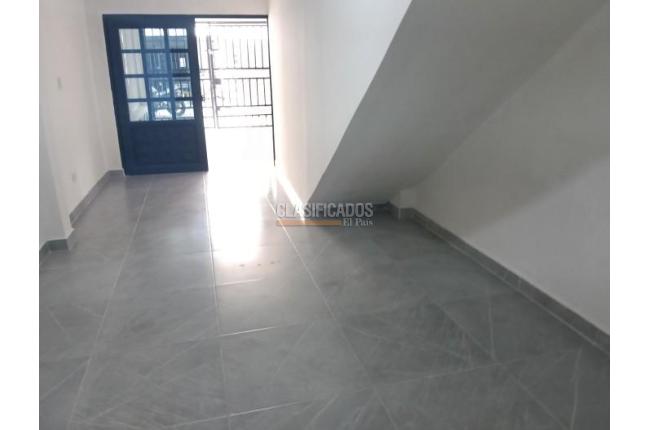 Casas, Venta, Palmeras del Norte - $390.000.000