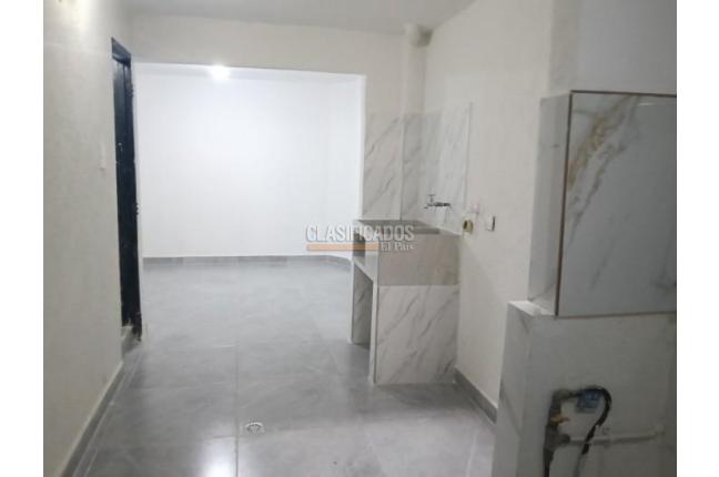 Casas, Venta, Palmeras del Norte - $390.000.000