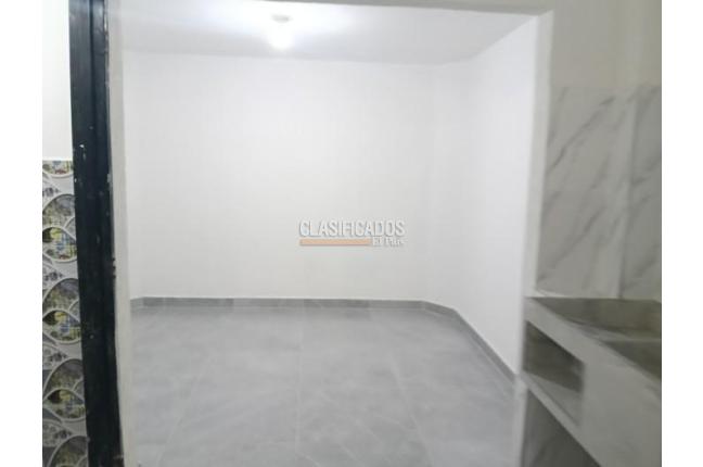 Casas, Venta, Palmeras del Norte - $390.000.000