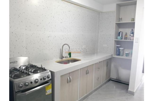 Casas, Venta, Palmeras del Norte - $390.000.000