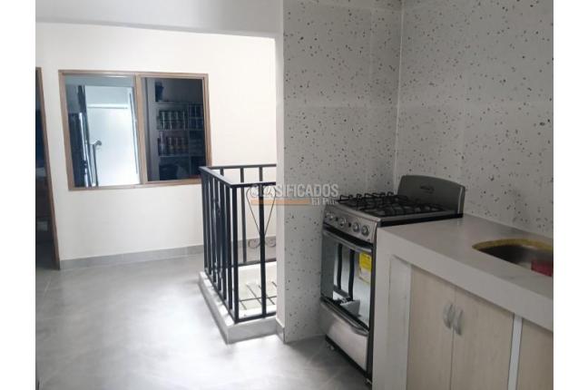 Casas, Venta, Palmeras del Norte - $390.000.000