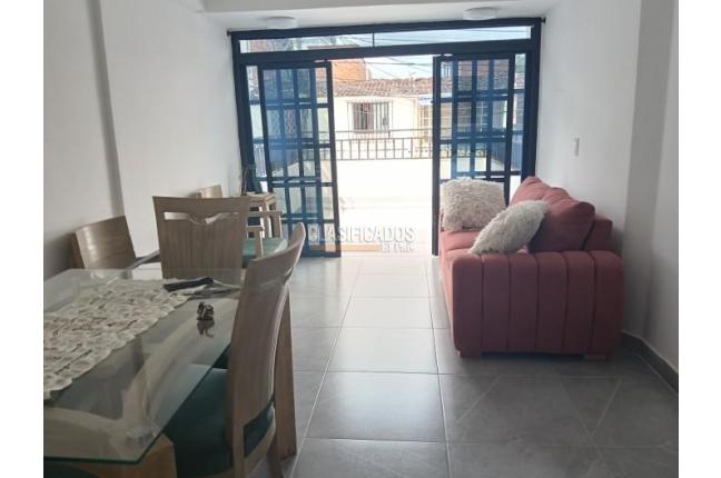 Casas, Venta, Palmeras del Norte - $390.000.000