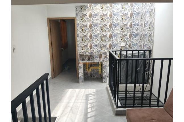 Casas, Venta, Palmeras del Norte - $390.000.000