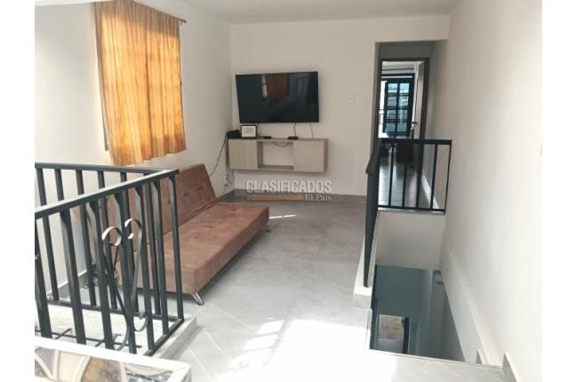 Casas, Venta, Palmeras del Norte - $390.000.000