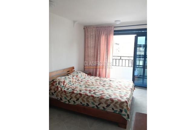 Casas, Venta, Palmeras del Norte - $390.000.000