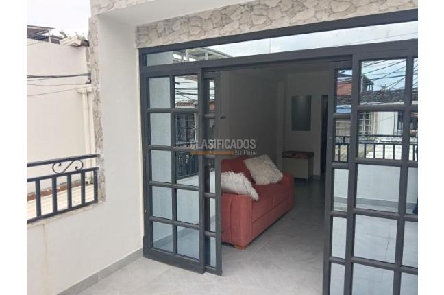 Casas, Venta, Palmeras del Norte - $390.000.000