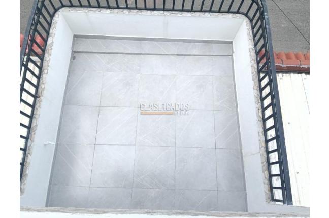 Casas, Venta, Palmeras del Norte - $390.000.000