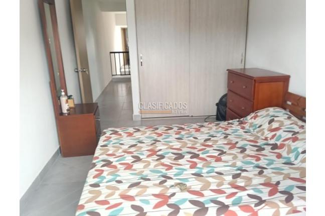 Casas, Venta, Palmeras del Norte - $390.000.000