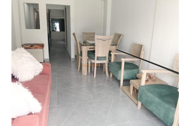 Casas, Venta, Palmeras del Norte - $390.000.000