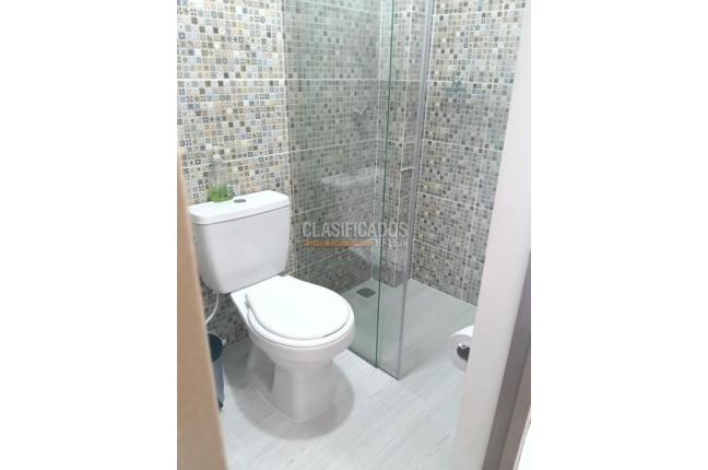 Casas, Venta, Palmeras del Norte - $390.000.000