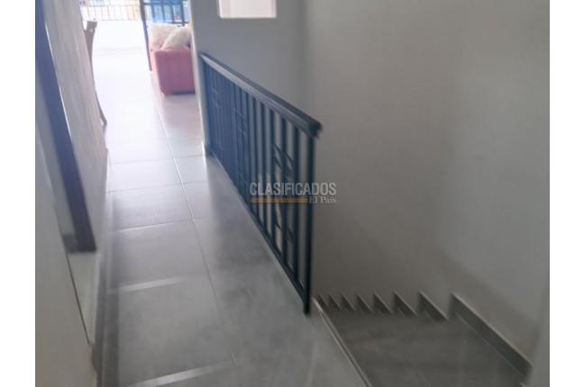 Casas, Venta, Palmeras del Norte - $390.000.000