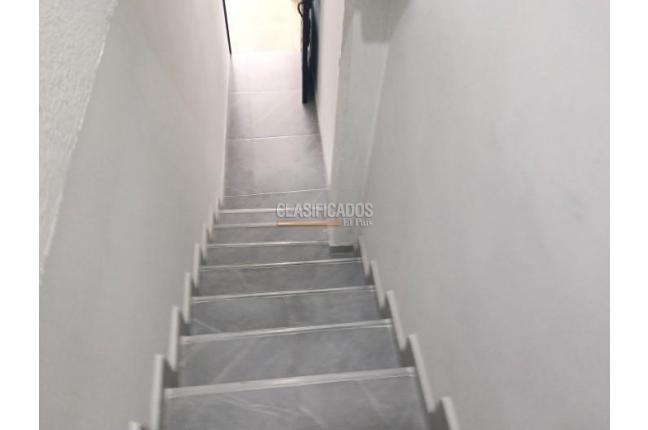 Casas, Venta, Palmeras del Norte - $390.000.000