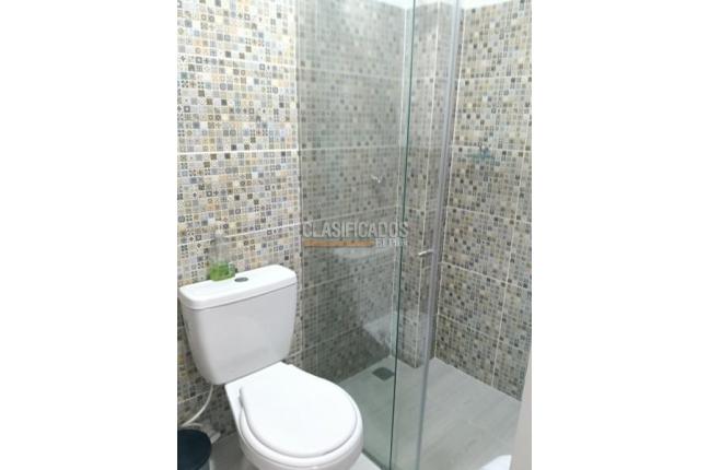 Casas, Venta, Palmeras del Norte - $390.000.000