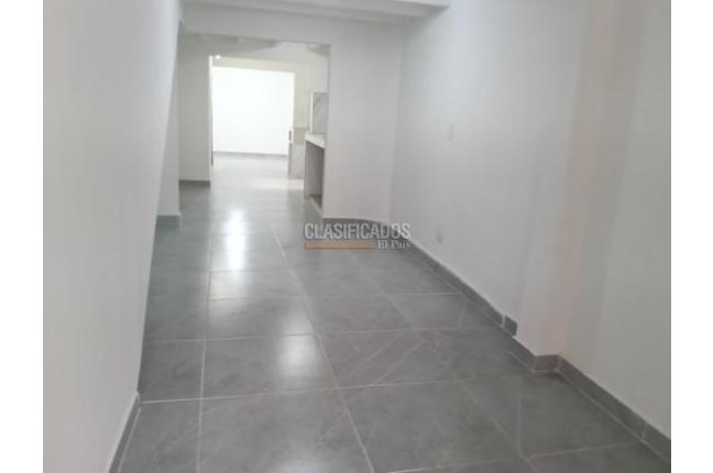 Casas, Venta, Palmeras del Norte - $390.000.000