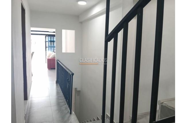 Casas, Venta, Palmeras del Norte - $390.000.000