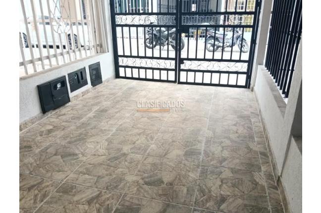 Casas, Venta, Palmeras del Norte - $390.000.000