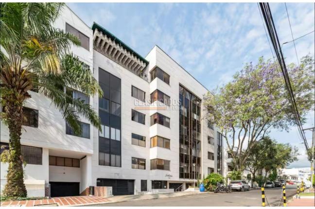 Apartamentos, Venta en El Ingenio