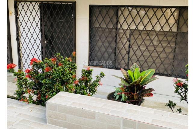 Apartamentos, Venta en El Ingenio