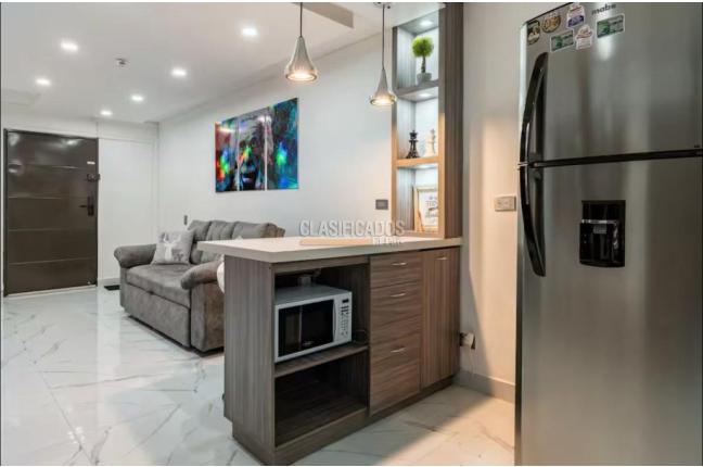 Apartamentos, Venta, El Ingenio - $300.000.000