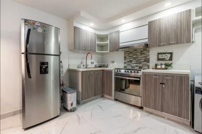 Apartamentos, Venta, El Ingenio - $300.000.000