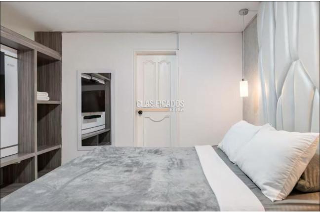 Apartamentos, Venta, El Ingenio - $300.000.000