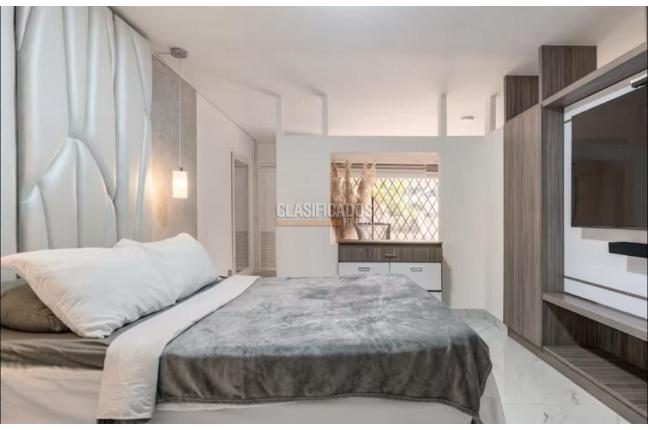 Apartamentos, Venta, El Ingenio - $300.000.000