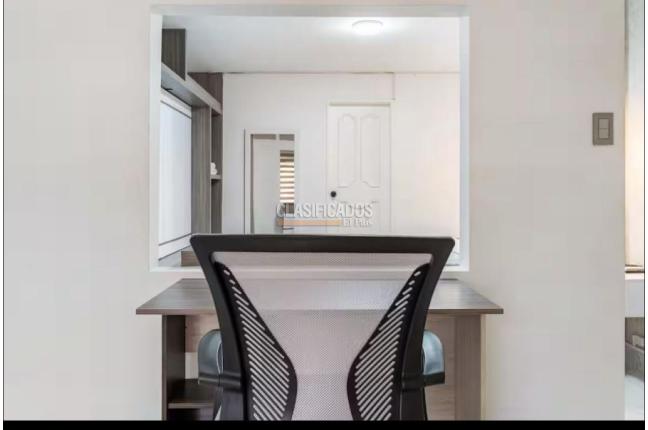 Apartamentos, Venta, El Ingenio - $300.000.000