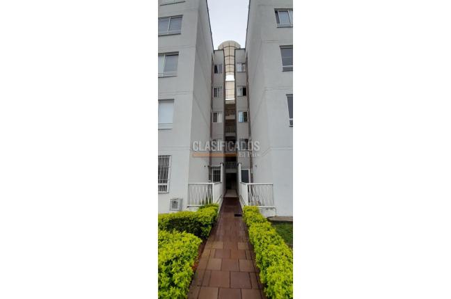 Apartamentos, Alquiler, Ciudad Pacifica - $1.600.000
