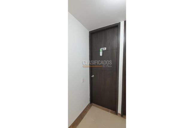 Apartamentos, Alquiler, Ciudad Pacifica - $1.600.000