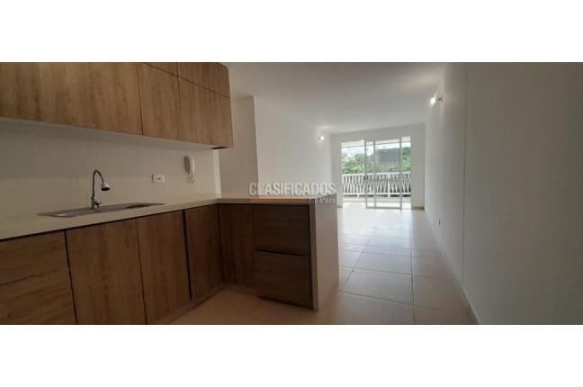 Apartamentos, Alquiler, Ciudad Pacifica - $1.600.000