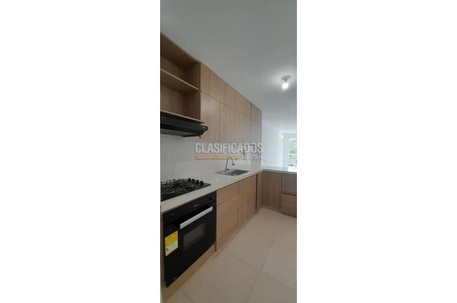 Apartamentos, Alquiler, Ciudad Pacifica - $1.600.000