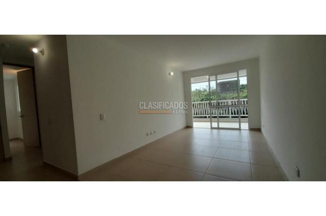 Apartamentos, Alquiler, Ciudad Pacifica - $1.600.000