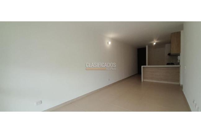 Apartamentos, Alquiler, Ciudad Pacifica - $1.600.000