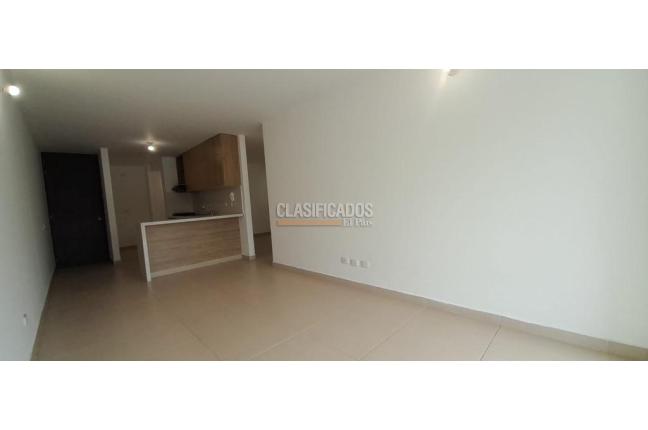 Apartamentos, Alquiler, Ciudad Pacifica - $1.600.000