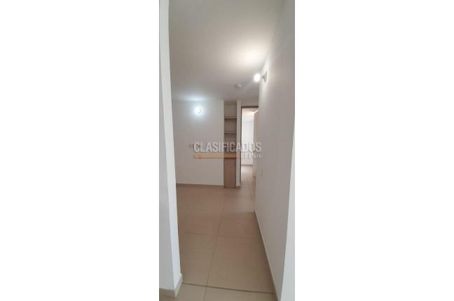 Apartamentos, Alquiler, Ciudad Pacifica - $1.600.000