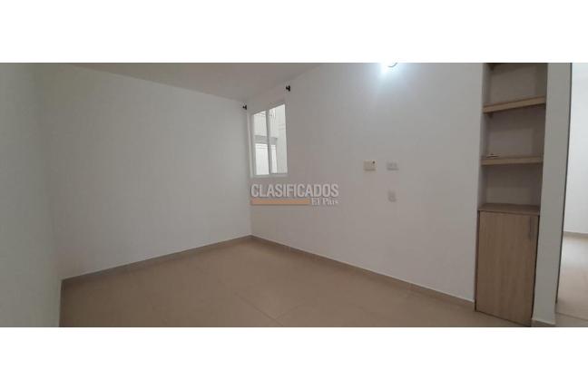 Apartamentos, Alquiler, Ciudad Pacifica - $1.600.000