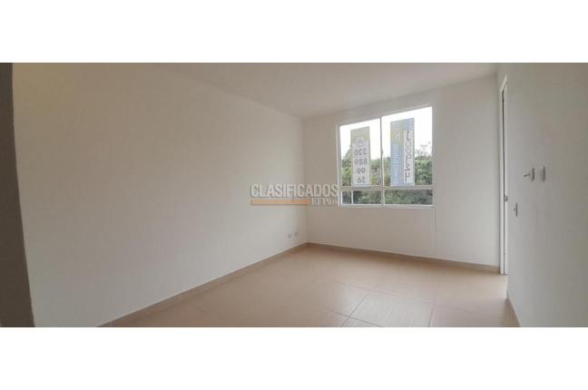 Apartamentos, Alquiler, Ciudad Pacifica - $1.600.000