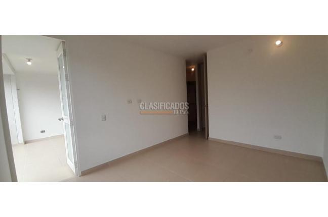 Apartamentos, Alquiler, Ciudad Pacifica - $1.600.000