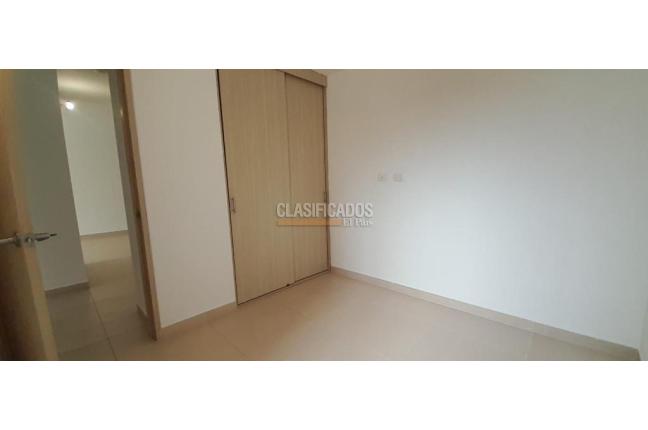 Apartamentos, Alquiler, Ciudad Pacifica - $1.600.000