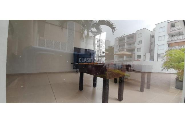 Apartamentos, Alquiler, Ciudad Pacifica - $1.600.000