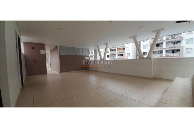 Apartamentos, Alquiler, Ciudad Pacifica - $1.600.000