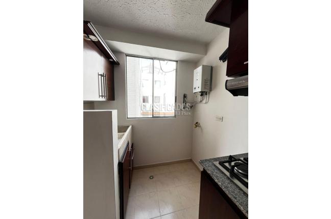 Apartamentos, Venta, Valle del Lili - $220.000.000