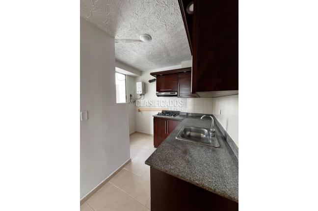 Apartamentos, Venta, Valle del Lili - $220.000.000